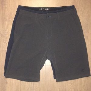 Billabong Men’s Submersible Short